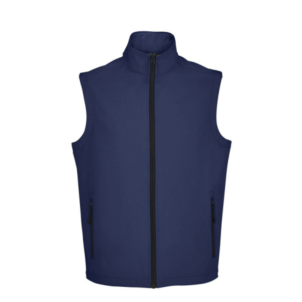 RACE-BW-chaqueta-softshell-hombre-personalizada