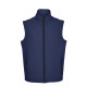 RACE-BW-chaqueta-softshell-hombre-personalizada