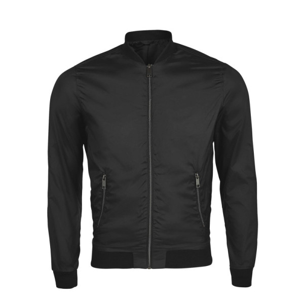 Veste-unisexe-fashion-ROSCOE-personnalisee