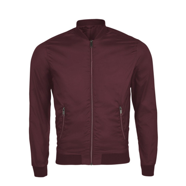 Veste-unisexe-fashion-ROSCOE-personnalisee