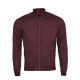Veste-unisexe-fashion-ROSCOE-personnalisee