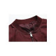 Veste-unisexe-fashion-ROSCOE-personnalisee
