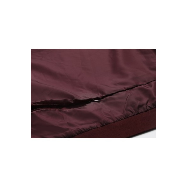 Veste-unisexe-fashion-ROSCOE-personnalisee