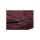 Veste-unisexe-fashion-ROSCOE-personnalisee