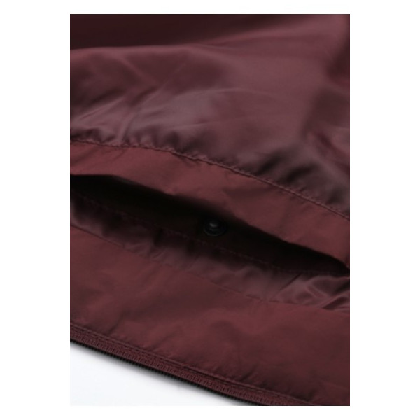 Veste-unisexe-fashion-ROSCOE-personnalisee