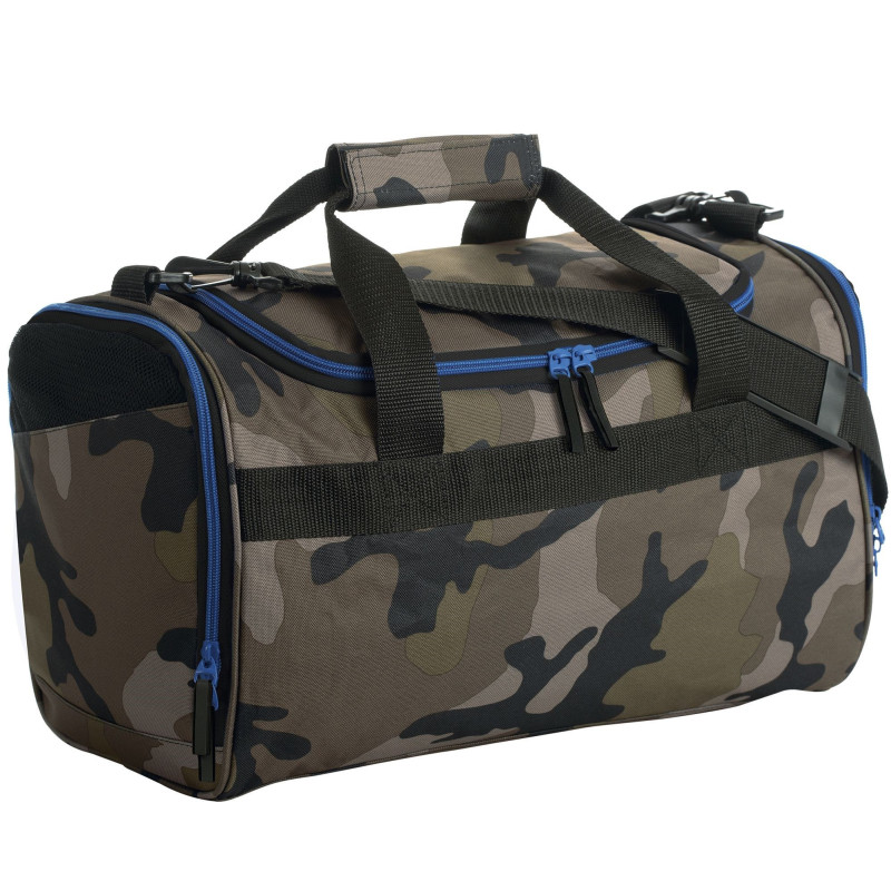 Sac de sport LIGA Sac de sport LIGA