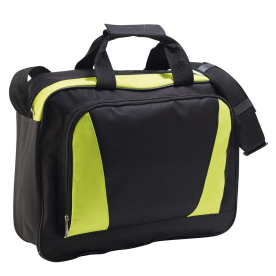 maletín-cambridge-personalizado-por-bacpub