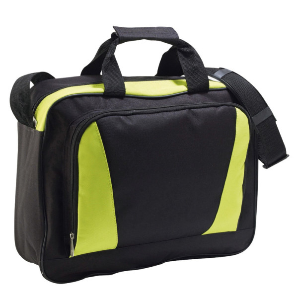 maletín-cambridge-personalizado-por-bacpub