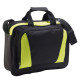 maletín-cambridge-personalizado-por-bacpub