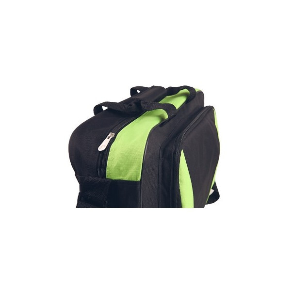 maletín-cambridge-personalizado-por-bacpub