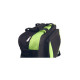 maletín-cambridge-personalizado-por-bacpub