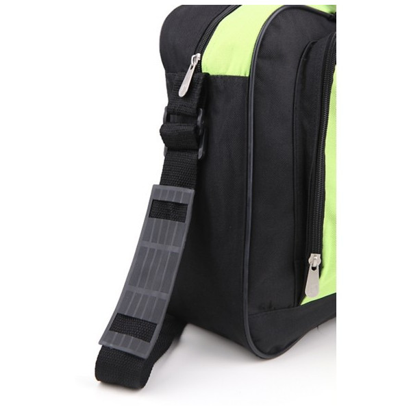 maletín-cambridge-personalizado-por-bacpub