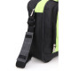 maletín-cambridge-personalizado-por-bacpub