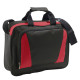 maletín-cambridge-personalizado-por-bacpub
