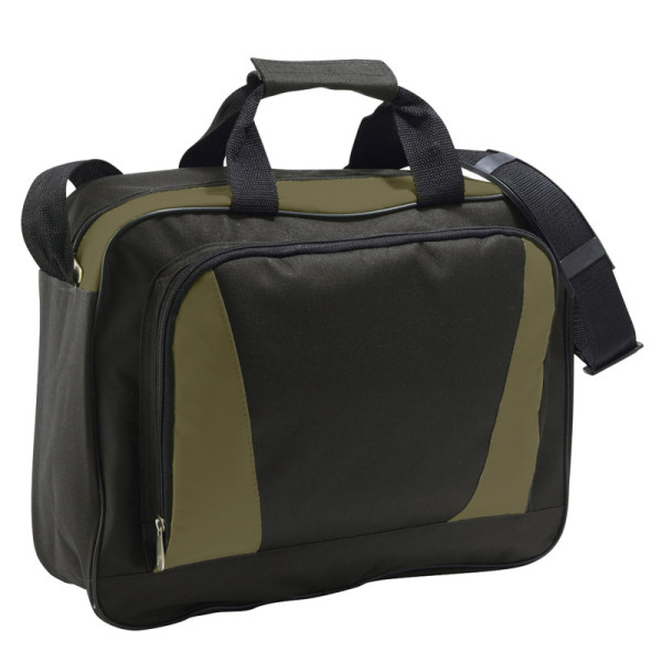 maletín-cambridge-personalizado-por-bacpub