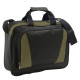 maletín-cambridge-personalizado-por-bacpub