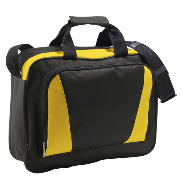 maletín-cambridge-personalizado-por-bacpub