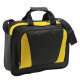 maletín-cambridge-personalizado-por-bacpub
