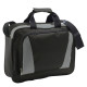 maletín-cambridge-personalizado-por-bacpub