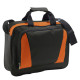 maletín-cambridge-personalizado-por-bacpub