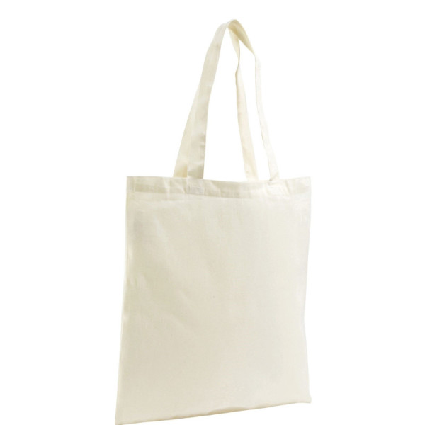 Sac-coton-organique-ZEN-tote-bag-bio-personnalise