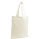 Sac-coton-organique-ZEN-tote-bag-bio-personnalise