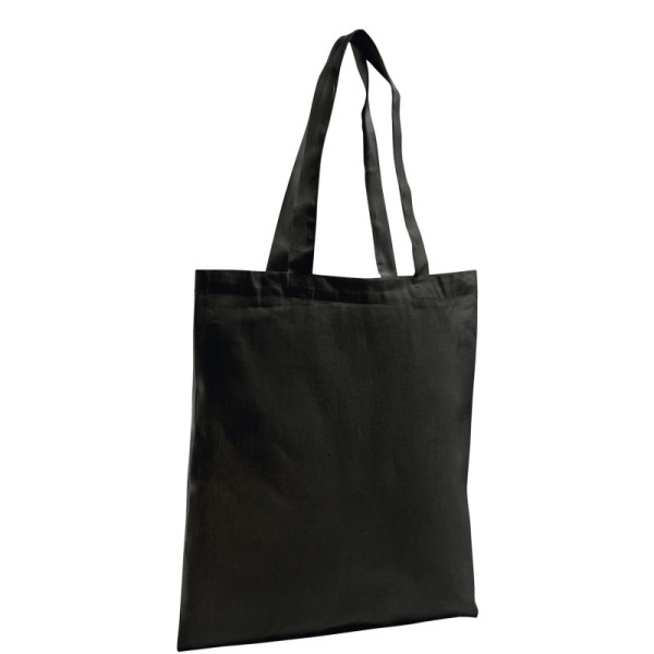 Sac Shopping ORGANIC ZEN bio personnalise