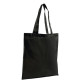 Sac Shopping ORGANIC ZEN bio personnalise