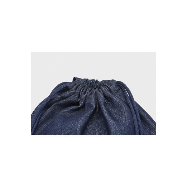 Bag-a-dos-en-jeans-brut-Sacpub-personnalise