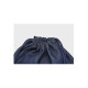 Bag-a-dos-en-jeans-brut-Sacpub-personnalise