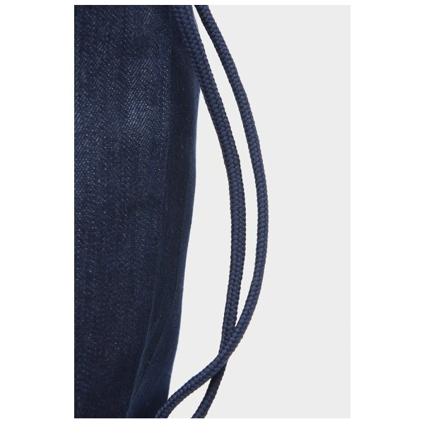 Bag-a-dos-en-jeans-brut-Sacpub-personnalise