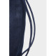 Bag-a-dos-en-jeans-brut-Sacpub-personnalise