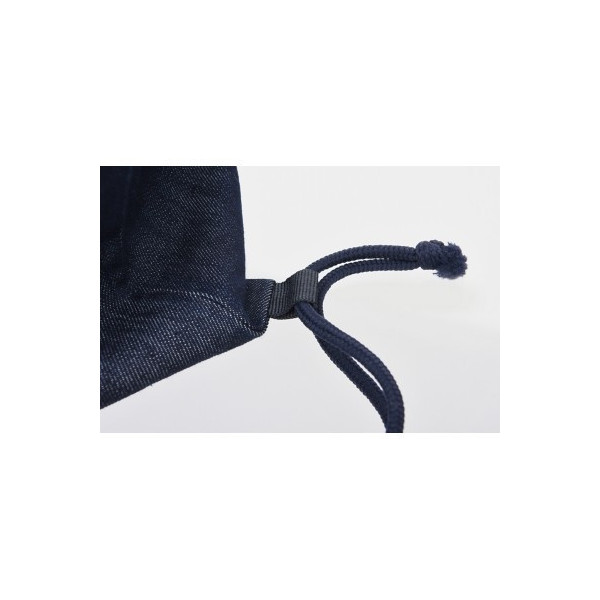 Bag-a-dos-en-jeans-brut-Sacpub-personnalise
