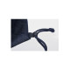 Bag-a-dos-en-jeans-brut-Sacpub-personnalise