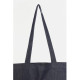 Bolsa-tote-bolsa-algodón-jean-azul-marrón-Sacpub