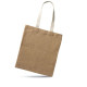 Bolsa-shopping-Jute-tote-bag-imprint-Sacpub