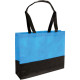 sac-city-bag-publicitaire-personnalise-sacpub