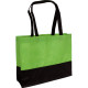 sac-city-bag-publicitaire-personnalise-sacpub