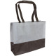 sac-city-bag-publicitaire-personnalise-sacpub