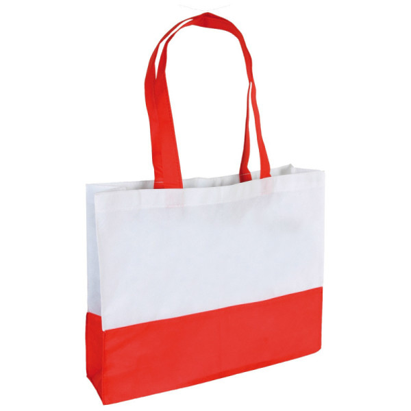 sac-city-bag-publicitaire-personnalise-sacpub