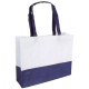 sac-city-bag-publicitaire-personnalise-sacpub