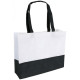 sac-city-bag-publicitaire-personnalise-sacpub