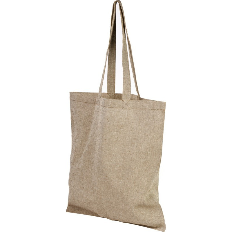 sac-coton-recycle-personnalise-sacpub