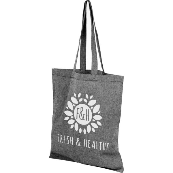 Sac-shopping-coton-recycle-Pheebs-personnalisable-par-Sacpub