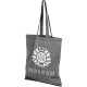 Sac-shopping-coton-recycle-Pheebs-personnalisable-par-Sacpub