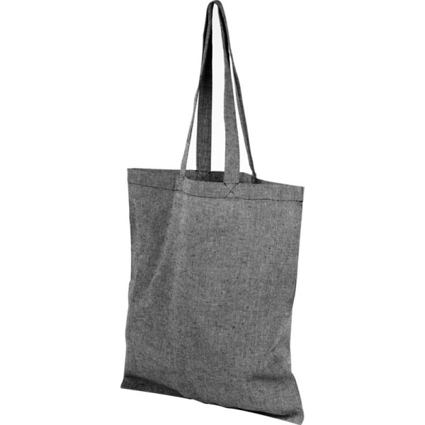 Sac-shopping-coton-recycle-Pheebs-personnalisable-par-Sacpub