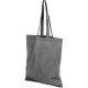 Sac-shopping-coton-recycle-Pheebs-personnalisable-par-Sacpub