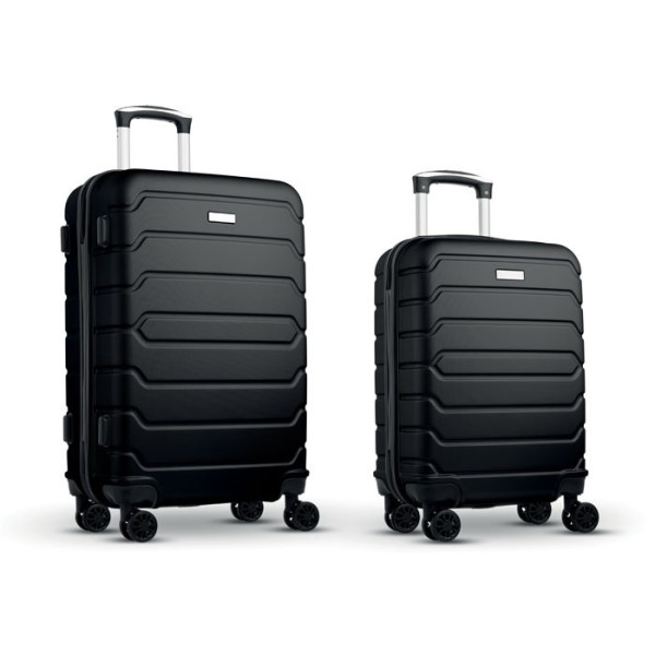 Conjunto-de-2-Trolley-MINSK