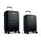 Conjunto-de-2-Trolley-MINSK