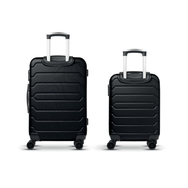 Conjunto-de-2-Trolley-MINSK